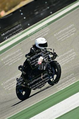 media/Oct-25-2025-2WTD (Sat) [[1e4a1f2fa2]]/B Group/Session 5 (Turn 2)/